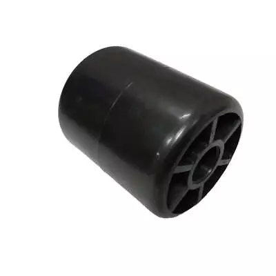 Proven Part Deck Roller Fits John Deere M113955 300 400 G100 Gt Gx Lx Eztrak • $8.99