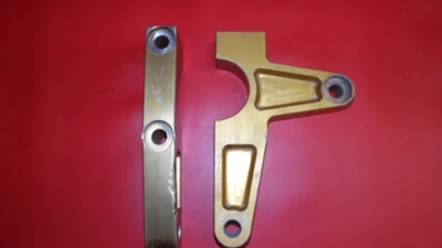 $50 • Buy Troyer Aluminum Steering Arm Set