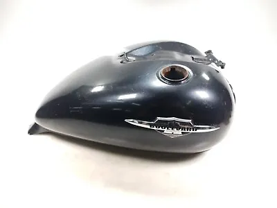 2006 Suzuki VL800 Boulevard C50 Gas Fuel Tank • $259.95