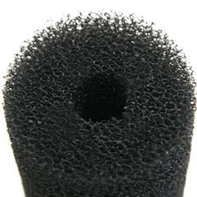 $12.08 • Buy For Fish Tank Accessories Compatible Aquarium Filter Edge Intake Sponge