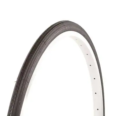 Evo Dash 26  Wire Road  Tire - Black • $8.99