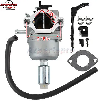 Carburetor Carb For Murray 405000X8 40  Lawn Tractor • $18.94