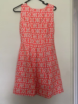 $36 • Buy Gorman Size 8 Dress