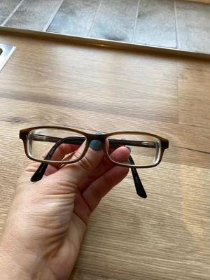 £9.99 • Buy Karen Millen Glasses Frames  52 GOOD USED CONDITION