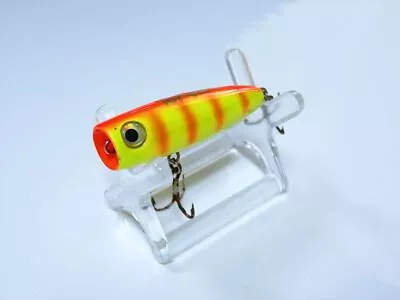 Maria  POP QUEEN MP-50 Fishing Lure (a3 • $14.40