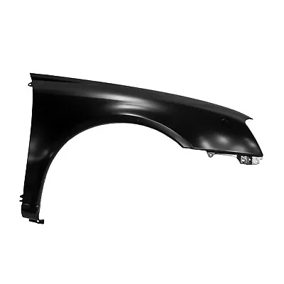 For 2004 - 2005 Subaru Impreza Front Fender Assy (Right/Passenger Side) - 2005 • $487.95