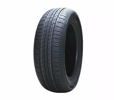 HANKOOK RA33 Dynapro HP2 235/65R18 106H 235 65 18 SUV 4WD Tyre • $240