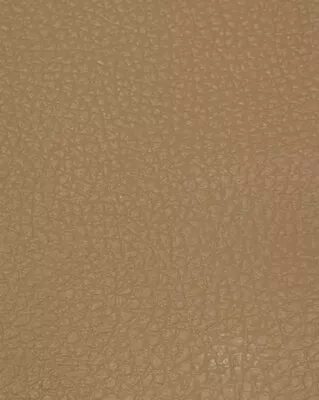 MARINE GRADE 54  Bravo Light Sand Vinyl Fabric Boat Auto Upholstery 09.1405 • $3.95