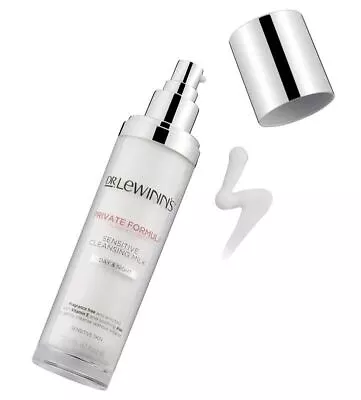 £32.86 • Buy Dr. LeWinn's Private Formula Sensitive Cleansing Milk 120ml