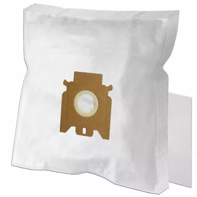 5 Vacuum Cleaner Dust Bags For Unifit Uni-226 • £7.95