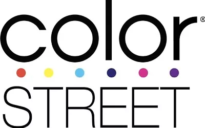 $9 • Buy 🎉NEW 💯 Color STREET Nail Polish Retired Holiday HUGE INVENTORY Hard To Find