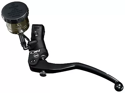 Magura 2100453 HC1/HC3 Radial Master Cylinder • $296.95