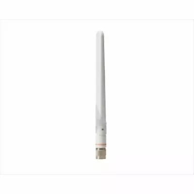 New Cisco AIR-ANT2524DW-R= Dual Band Dipole Antenna White • $59.99