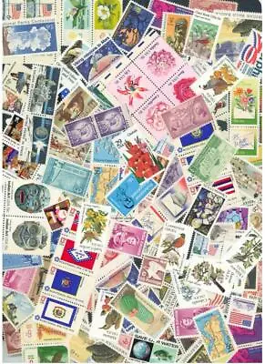 PRICE*DROP!! Classic And Collectible Postage Stamps Below Face Value! • $9.45