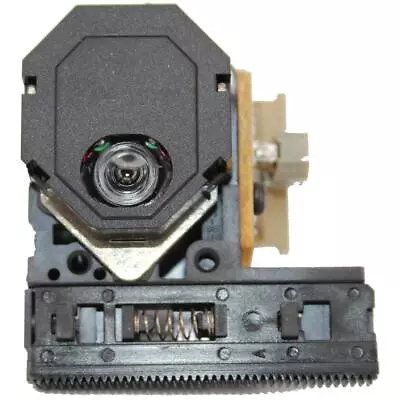 £32.74 • Buy Laser Unit For An AIWA / CX-NF9EZ / CXNF9EZ / CX NF9 EZ