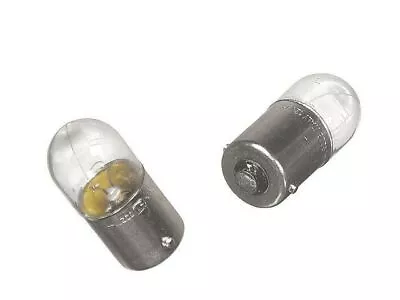 For 1984-1993 Mercedes 190E Light Bulb 87516PFWF 1991 1986 1985 1987 1988 1989 • $12.05