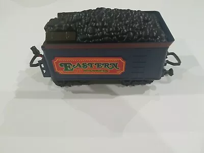 Eastern Express Electric Coal Tender Replacement  1  • $9.98