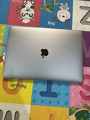 $34 • Buy Apple Macbook Pro A1708 13.3  Black Screen