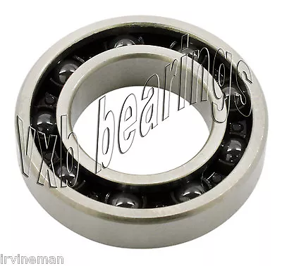 14.5*26 Bearing Ceramic SS Mm Metric Ball Bearings VXB • $108.09