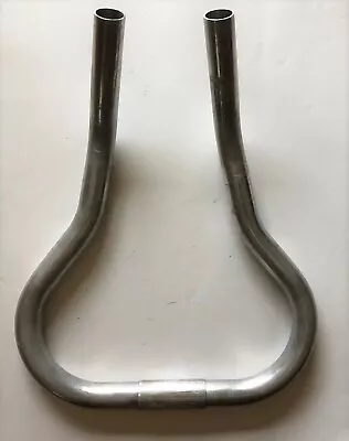 Scott Vintage Aero/Tri Handlebar • $55