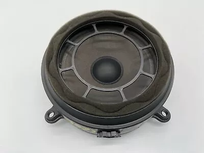 2001 - 2007 Mercedes W203 W209 Front Left Or Right Door Speaker A2038201102 Oem* • $21.24