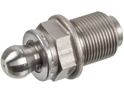 For 1975-1980 Mercedes 450SL Camshaft Follower Febi 92595MZFQ 1977 1976 1978 • $25.95