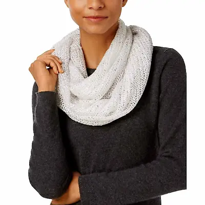 Inc International Concepts Ombre Galaxy Infinity Scarf Retail $39.50 • $8.27