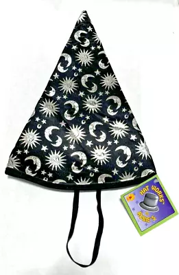 Wizard Halloween Child HAT • $8.95