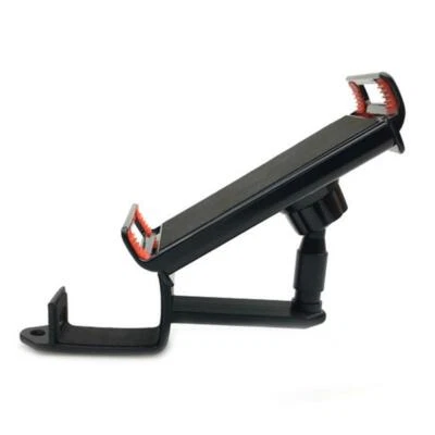 $17.71 • Buy Black Remote Controller Clamp Tablet Support Holder For DJI Spark Mavic Pro