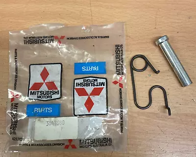 Valiant Jack Repair Kit Nos 3647680 • $45