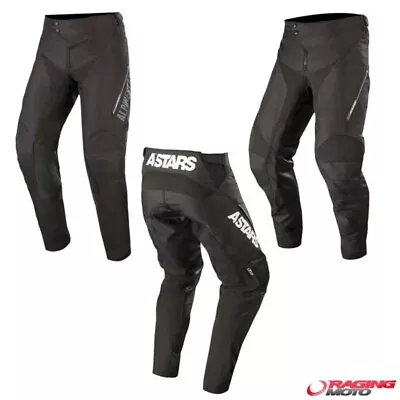 2023 Alpinestars Venture-R MX Motocross Offroad ATV Pants - Pick Size & Color • $159.95