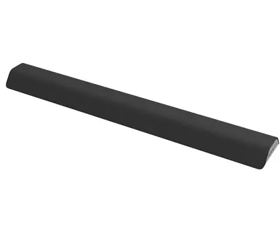 VIZIO M-Series All-in-One 2.1 Sound Bar Dolby Atmos DTS:X & Built-in Subwoofers • $123.99