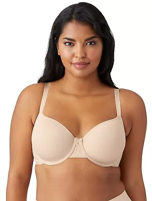 Wacoal 853166 All Dressed Up T-shirt Bra • $29