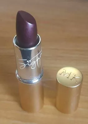 Mary Kay Signature Luscious Color Lipstick (Violet Berry Ruby Pink Twi) NEW! • $10.99