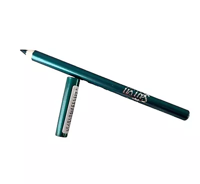 Saffron Kajal Eyeliner Pencil - Please Choose Shade • £3.25