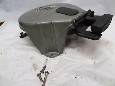 1985 Mariner 25xd 25hp Manual Rewind Starter Assy 42712a1 Motor Outboard • $78.99