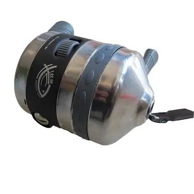 Fishing Reel Closed Face     Reel Right Left Hand • $49.04