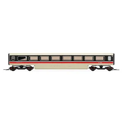 Hornby Coach R4970 BR InterCity APT-U Development Vehicle Sc48204/977527 - Era 7 • £34.99