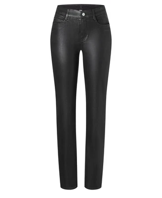 £59.50 • Buy MAC Dream Straight Leg Jeans