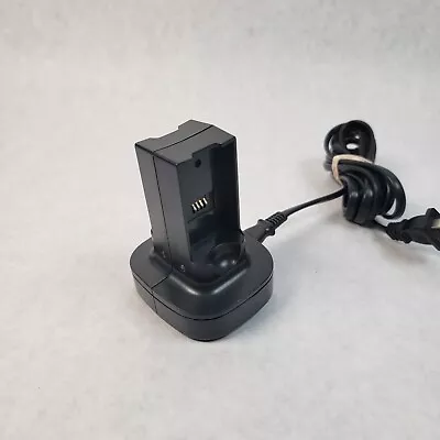 Insten Xbox 360 Quick Charge Dock Station • $9.99