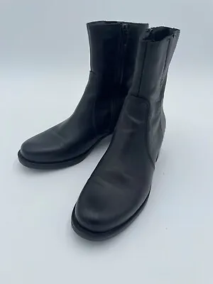 La Canadienne Perla Boot - Womens 7.5 • $100