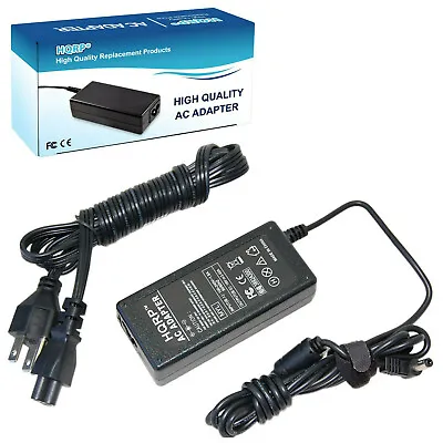 AC Adapter For Intel NUC Kit DCCP847DYE DC53427HYE DC3217IYE DC3217BY • $27.68