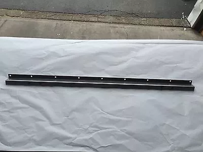 1955 1956 Ford Pickup Truck Front Crossmember F1 F100   • $99.99