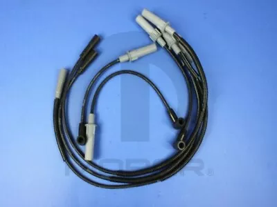 Mopar 68017712AC Ignition Wire Set • $78.80