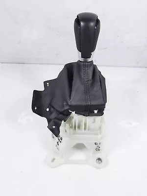 2014-2017 Mazda 6 At Fwd Automatic Trans Gear Shifter Selector Ghr5-46-100E • $128.75