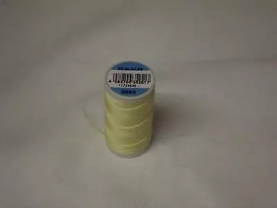 Coats Duet Sewing Thread 100% Polyester Cordonnet 30m - 03694 • £2.99