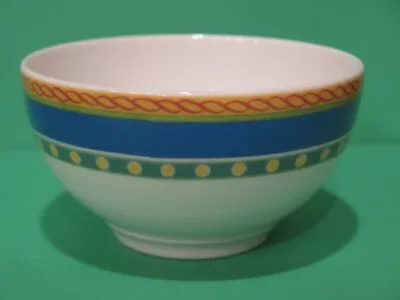 Villeroy & Boch Twist Clea Switch Collection  Rice Cereal Bowl (8 Available) • $42.96