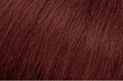 Matrix SoColor Blended Hair Color  - Choose Color - Or Color SYNC Demi-Permanent • $8.46