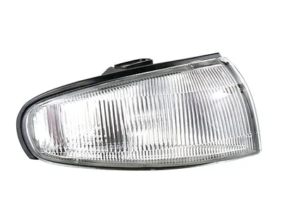 $114.47 • Buy For Nissan Genuine OEM Right Zenki Corner Light S14 240SX 95-96
