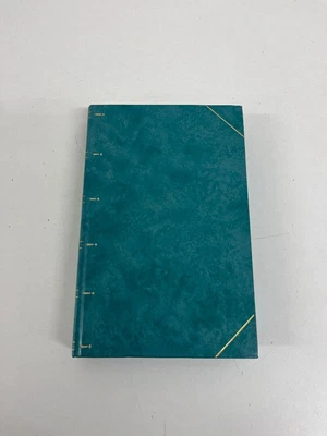 £6.99 • Buy Charlotte Norah Lofts Book - CG P31